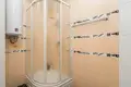 Wohnung 5 zimmer 232 m² Minsk, Belarus