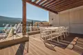 Penthouse 4 pokoi 266 m² Herceg Novi, Czarnogóra