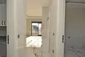 Appartement 1 chambre 73 m² Kestel, Turquie