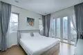 Condo 2 rooms 80 m² in Sangkat Phsar Daeum Thkov, Cambodia