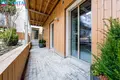 Apartamento 2 habitaciones 54 m² Vilna, Lituania