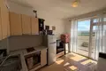 Mieszkanie 1 pokój 26 m² Tankovo, Bułgaria