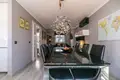 3 bedroom house 150 m² Dos Hermanas, Spain
