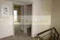 Dom wolnostojący 3 pokoi 197 m² Region Peloponez, Grecja