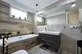 Дом 151 м² Pelczyn, Польша