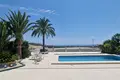 3-Schlafzimmer-Villa 178 m² La Nucia, Spanien