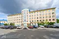 Büro 218 m² in Minsk, Belarus