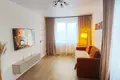 Haus 135 m² Bialarucki sielski Saviet, Belarus
