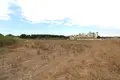 Land 889 m² Serik, Turkey