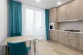 1 room apartment 30 m² Laskino, Russia