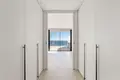 Wohnquartier Carat Phase 3