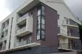 Mieszkanie 2 pokoi 51 m² Tivat, Czarnogóra