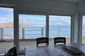 Вилла 5 спален 280 м² Opcina Karlobag, Хорватия