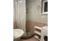 Apartment  Byala, Bulgaria