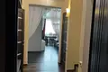 Wohnung 3 zimmer 110 m² in Minsk, Belarus