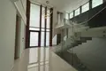 Haus 6 Schlafzimmer 1 002 m² Limassol, Zypern