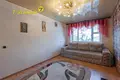 Apartamento 2 habitaciones 41 m² Smalyavichy, Belarús