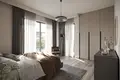 Villa de 5 habitaciones 185 m² Akrotiri, Chipre