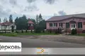 Дом 114 м² Швабы, Беларусь