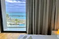2 bedroom apartment 130 m² Germasogeia, Cyprus