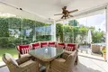 3 bedroom house 319 m² Spain, Spain