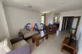 Appartement 3 chambres 87 m² Kocharitsa, Bulgarie