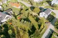 Atterrir 1 285 m² Gdynia, Pologne
