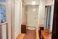 Квартира 2 комнаты 49 м² Мозырь, Беларусь