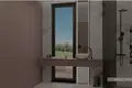 4-Schlafzimmer-Villa 250 m² Umag, Kroatien