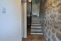 Villa 4 chambres 130 m² Kotor, Monténégro