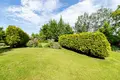 Cottage 337 m² Ozyaritska-Slabadski rural council, Belarus