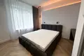 2 room apartment 52 m² in Huntersville, United States
