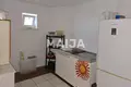 Apartamento 10 habitaciones 538 m² Rucavas pagasts, Letonia