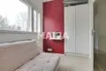 Дом  Helsinki sub region, Финляндия