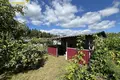 Maison 52 m² Rakauski sielski Saviet, Bélarus