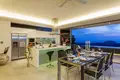 2 bedroom condo 213 m² Choeng Thale, Thailand