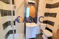 Wohnung 3 zimmer 93 m² Nessebar, Bulgarien