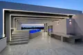 Dom 7 pokojów 1 034 m² Strovolos, Cypr