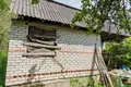 Дом  Плещеницкий сельский Совет, Беларусь