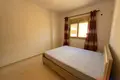 Appartement 2 chambres  en District de Vlora, Albanie