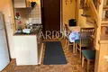 Квартира 26 м² Lovran, Хорватия