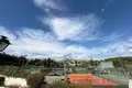 3 bedroom apartment 95 m² Bel Air, Spain