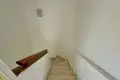 Maison 4 chambres 232 m² Marbella, Espagne