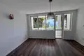 Квартира 3 комнаты 100 м² Равда, Болгария