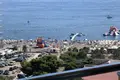 Apartamento 3 habitaciones 93 m² Boreti, Montenegro