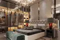 3 bedroom house 200 m² Mediterranean Region, Turkey
