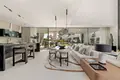 Haus 4 Schlafzimmer 693 m² Dos Hermanas, Spanien