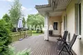 Dom 7 pokojów 200 m² Helsinki sub region, Finlandia