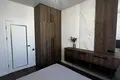 Appartement 42 m² Odessa, Ukraine