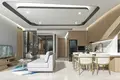 1 bedroom apartment 60 m² Choeng Thale, Thailand